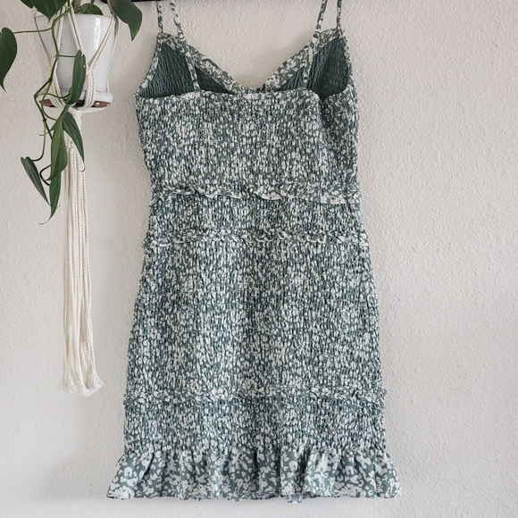 🆕️ Abercrombie & Fitch Dress - Picture 7 of 10
